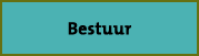 bestuur