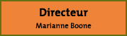 directeur