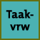 taak vrw