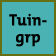 tuin grp