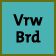 vrw brd