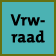 vrw raad