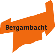 bergambacht