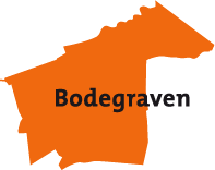 bodegraven