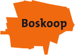 boskoop