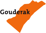 gouderak