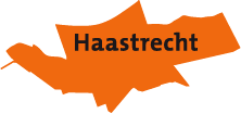 haastrecht