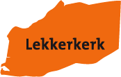 lekkerkerk