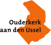 ouderkerk