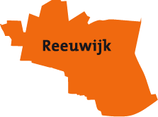 reeuwijk