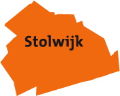 stolwijk