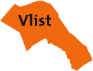 vlist