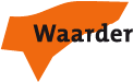 waarder